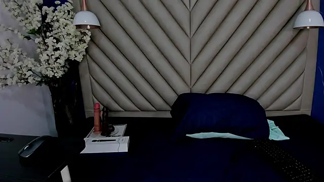 Ibbie drastic online show from 01-09-26, 12:08