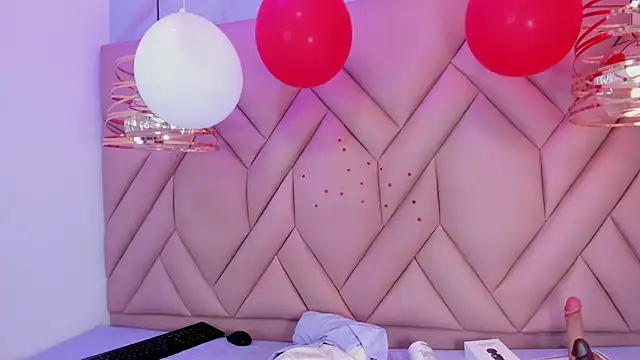 Ibbie drastic online show from 02-15-26, 12:18