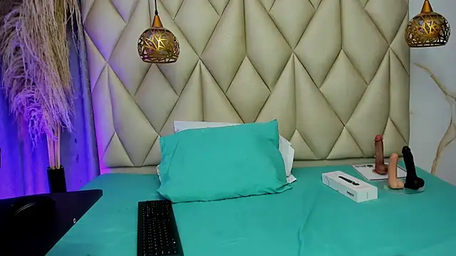 Ibbie drastic online show from 07-14-26, 12:11