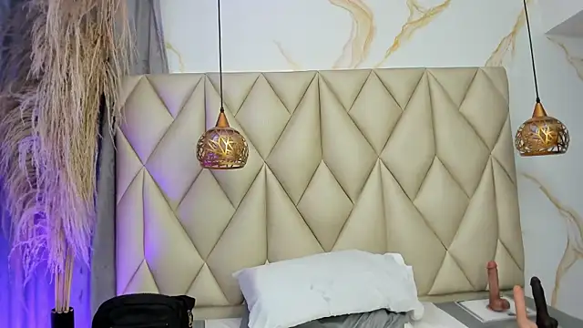 Ibbie drastic online show from 07-29-26, 12:03