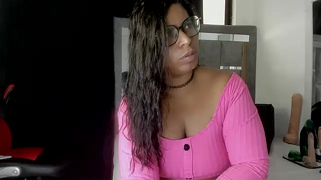 anna sex m online show from 11-01-25, 01:02