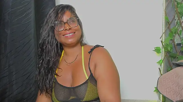 anna sex m online show from 03-02-26, 07:59