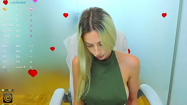 aileen williams online show from 09-09-25, 08:14