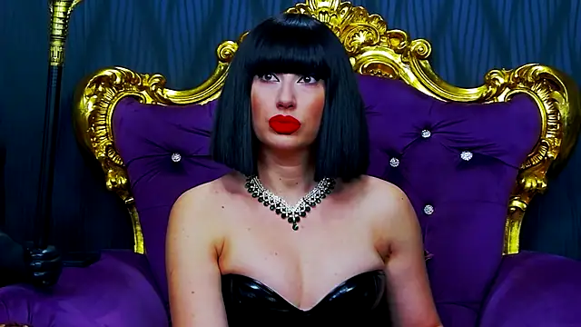 LaraMaeve online show from 12-05-25, 06:11