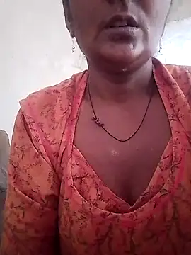 aunty sumy online show from 09-16-25, 05:30