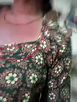 aunty sumy online show from 09-19-25, 11:00