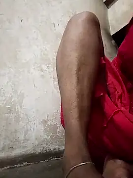 aunty sumy online show from 10-01-25, 12:49