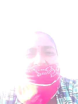 aunty sumy online show from 11-22-25, 03:27