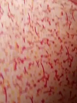 aunty sumy online show from 11-28-25, 04:37