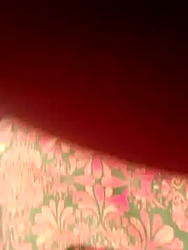 aunty sumy online show from 01-18-26, 04:27