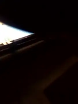 aunty sumy online show from 02-15-26, 03:03