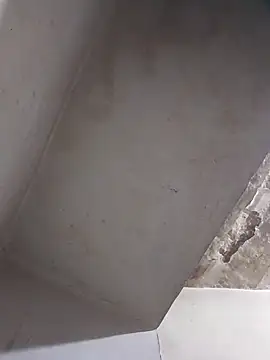 aunty sumy online show from 02-20-26, 02:19