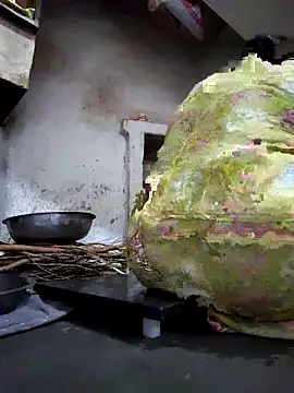 aunty sumy online show from 03-27-26, 02:39