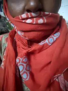 aunty sumy online show from 03-30-26, 04:08