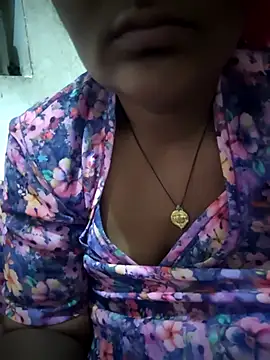 aunty sumy online show from 04-25-26, 01:19