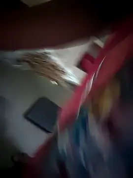 aunty sumy online show from 04-29-26, 01:53