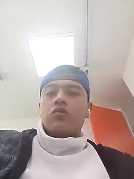 Lee priest online show from 12-17-25, 03:18