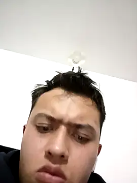 Lee priest online show from 12-22-25, 01:57