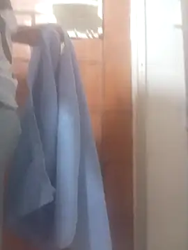 Lee priest online show from 01-06-26, 02:21