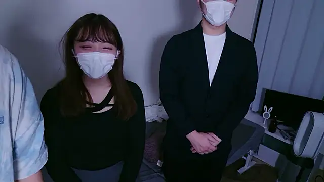 Mr Genghis Khan online show from 03-29-26, 12:05