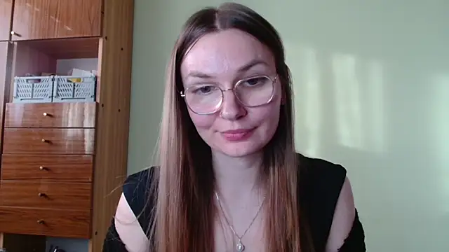 LooveELLYx online show from 03-02-26, 03:19