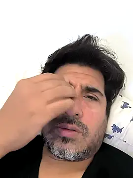 Snapshot of gonzalo22149 chatting on 12-22-25, 06:21 gonzalo22149 online show from 12-22-25, 06:21