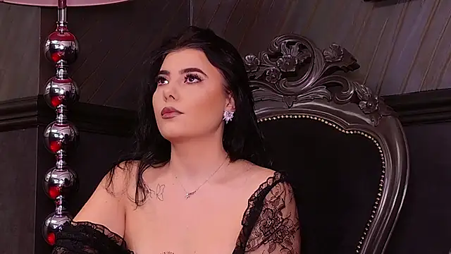 MistressEly online show from 06-16-26, 09:56