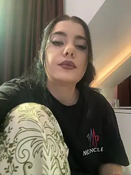 MistressEly online show from 06-29-26, 11:54