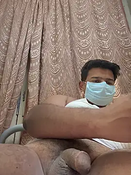 Snapshot of Ali_1302 chatting on 02-27-26, 05:57 Ali 1302 online show from 02-27-26, 05:57