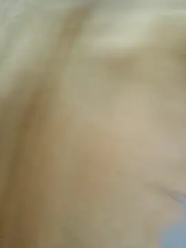 Lora85 online show from 12-22-25, 05:21