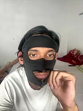 Anjaliangel07 online show from 10-04-25, 06:06