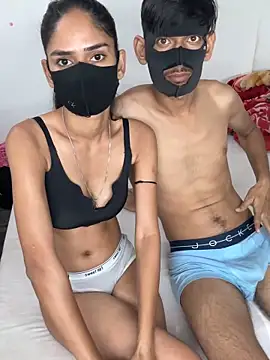 Anjaliangel07 online show from 10-09-25, 05:22