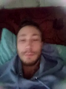 CuteBoy228 online show from 12-19-25, 01:18