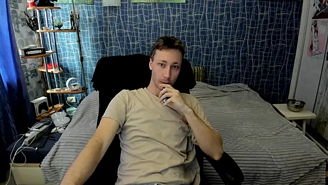 CuteBoy228 online show from 03-24-26, 10:20