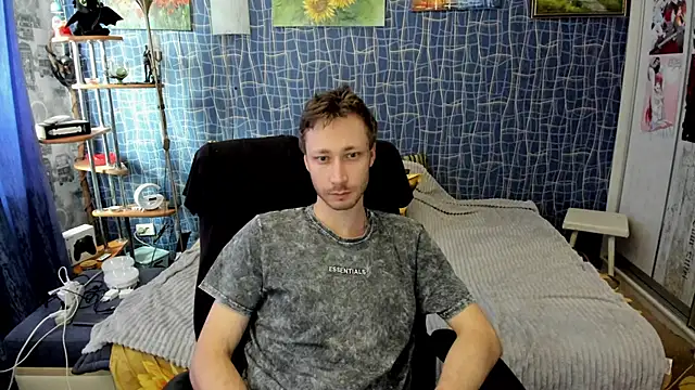 CuteBoy228 online show from 03-28-26, 11:43