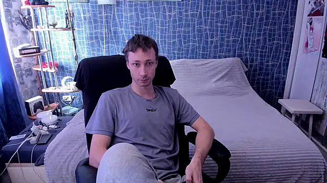 CuteBoy228 online show from 04-08-26, 10:37