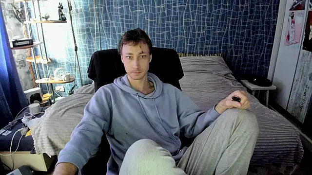 CuteBoy228 online show from 04-22-26, 10:17