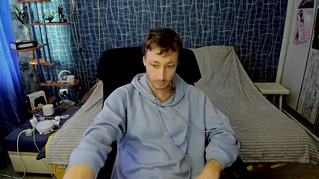 CuteBoy228 online show from 04-26-26, 11:41