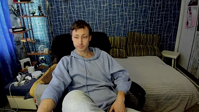 CuteBoy228 online show from 04-28-26, 12:54