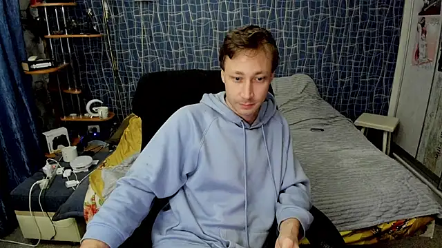 CuteBoy228 online show from 04-29-26, 10:27