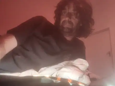 straightozgoesdwn online show from 11-22-25, 05:56