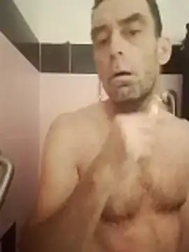 straightozgoesdwn online show from 03-04-26, 04:46