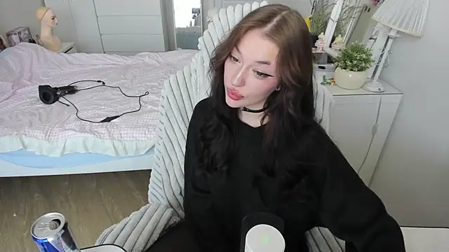 Snapshot of saadnesstyan chatting on 09-20-25, 05:08 saadnesstyan online show from 09-20-25, 05:08