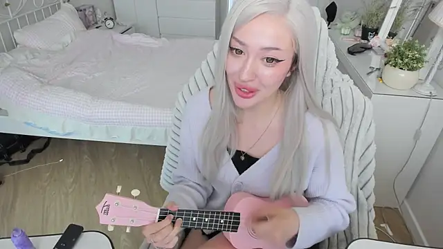 Snapshot of saadnesstyan chatting on 09-29-25, 09:25 saadnesstyan online show from 09-29-25, 09:25