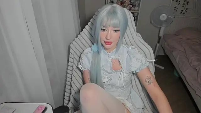 saadnesstyan online show from 06-15-26, 04:31