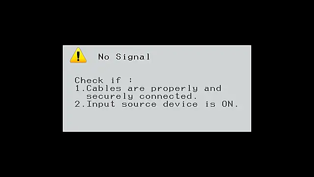 Snapshot of EmilyTrix chatting on 09-17-25, 05:20 EmilyTrix online show from 09-17-25, 05:20