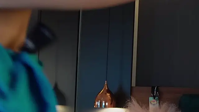 Snapshot of EmilyTrix chatting on 01-12-26, 09:14 EmilyTrix online show from 01-12-26, 09:14