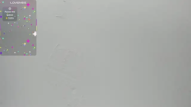 Sophia Ebony online show from 09-11-25, 12:27