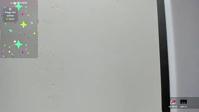 Sophia Ebony online show from 09-23-25, 12:30