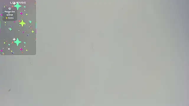 Sophia Ebony online show from 09-30-25, 12:54